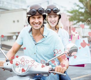 This Valentine’s Day, Show Your Teeth Some Loving Care