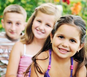 Keeping Children Smiling- Child Dental Benefits Extended For 2017! - northmead dentist