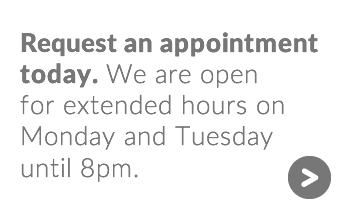 Request an Appointment Today
