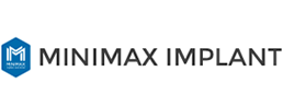 minimax implant