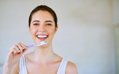Curing Gum Disease: Symptoms, Causes, Prevention, and Treatment Options