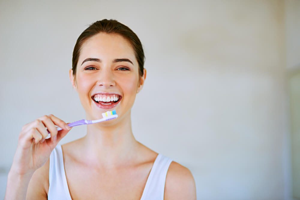 Gum Disease Treatment Northmead