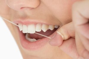 Smiles First Dental | Curing Gum Disease | Dentist Northmead