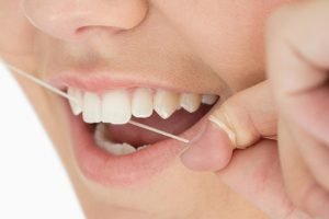 My Local Dentists Northmead | Curing Gum Disease | Dentist Northmead