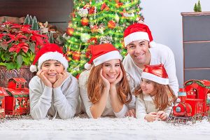 Smiles First Dental | Oral Care Tips For Your Holiday Smiles | Dentist Northmead