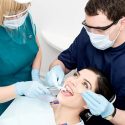 Dental Sealants – An Answer At All Ages