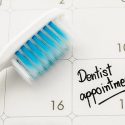 Cold Sores and your Appointment at Smiles First Dental