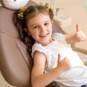 Dental Tips: How does the Child Dental Benefits Schedule Help Your Children?