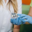 I Damaged My Dental Implant – Is It Serious, And What Can I Do?