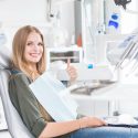 Top 3 Surprising Dos and Don’ts of Optimum Oral Health from Smiles First Dental