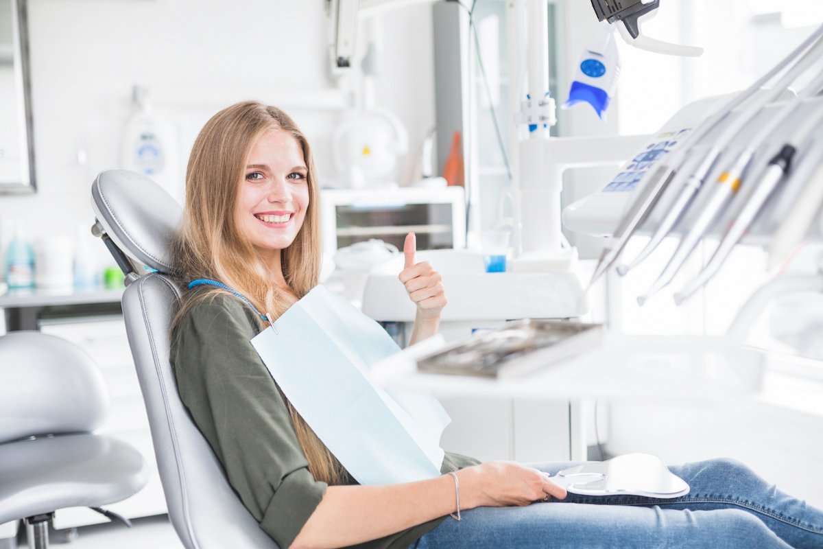 Top 3 Surprising Dos and Donts of Optimum Oral Health from My Local Dentists Northmead