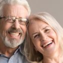 How to Clean Dentures? Tips for Cleaning False Teeth