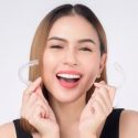 How Does Invisalign Work? A Guide to Hassle-Free Teeth Straightening