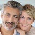 Alternative to Dental Implant Surgery – Your Options Explained