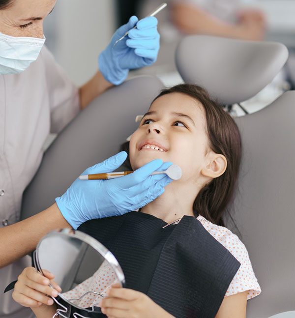 children dentistry northmead