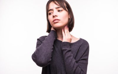 Jaw Pain Relief: 6 Practical Tips Your Dentist Might Recommend