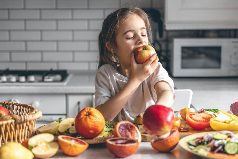 The Role of Daily Habits in Tooth Decay Prevention